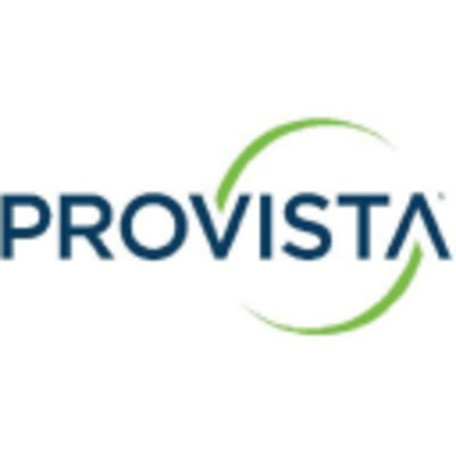 Provista