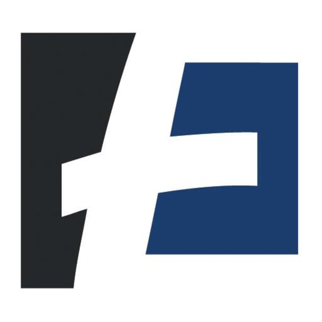 Ewald Consulting