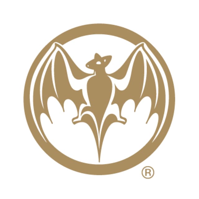 Bacardi