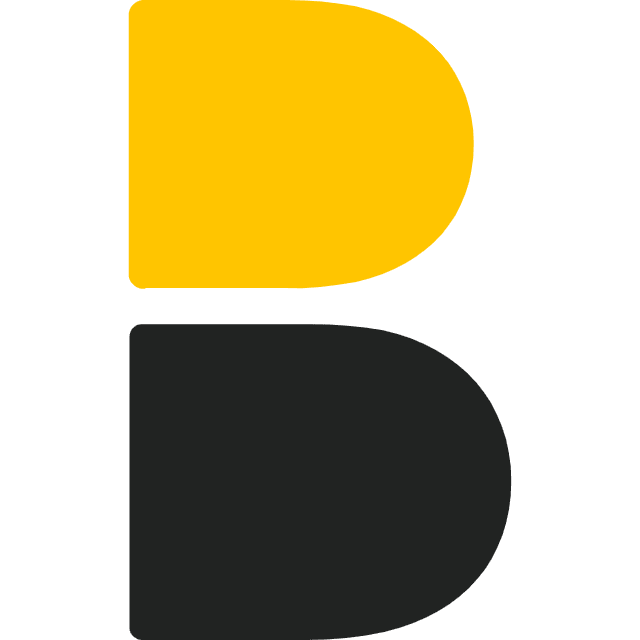 DDB