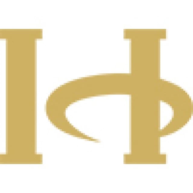 Holland Partner Group