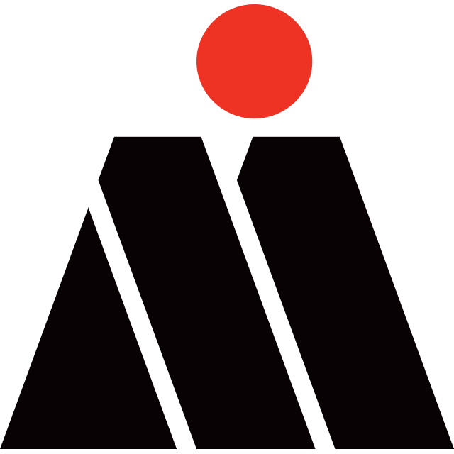 Magna International 