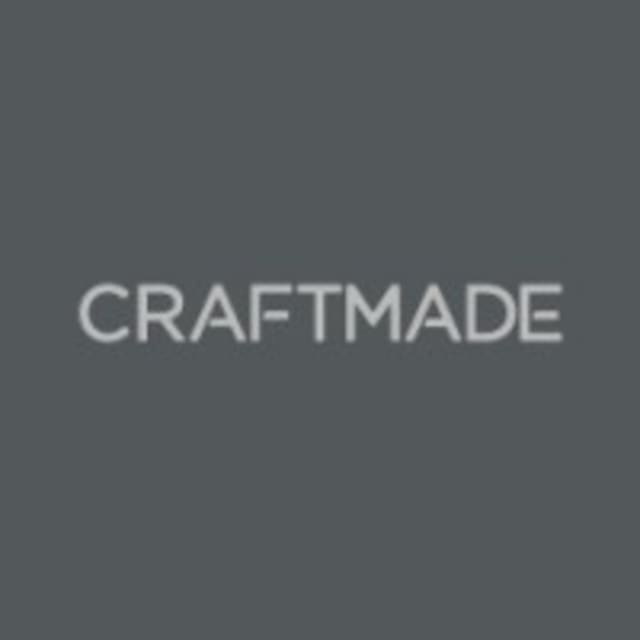 Craftmade International