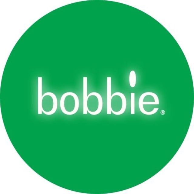Bobbie