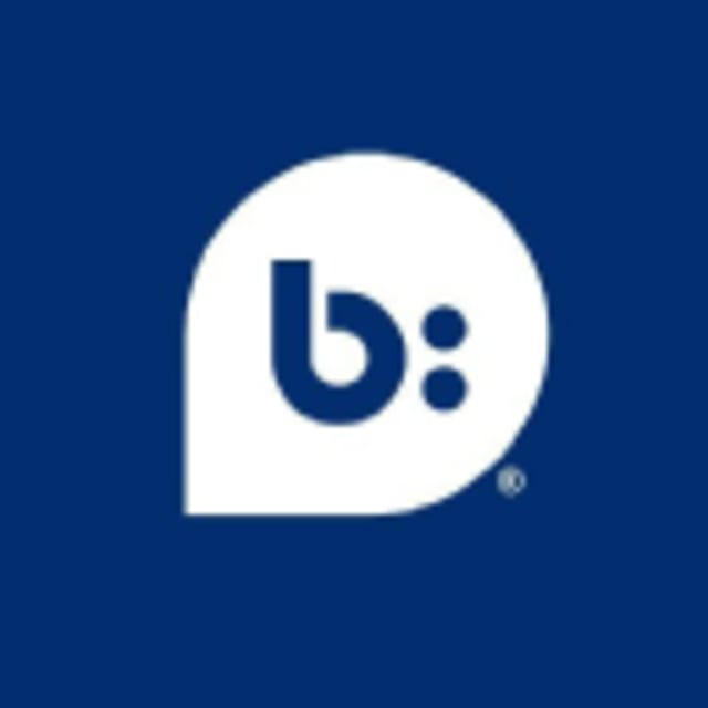 Curalate (Acquired by Bazaarvoice)