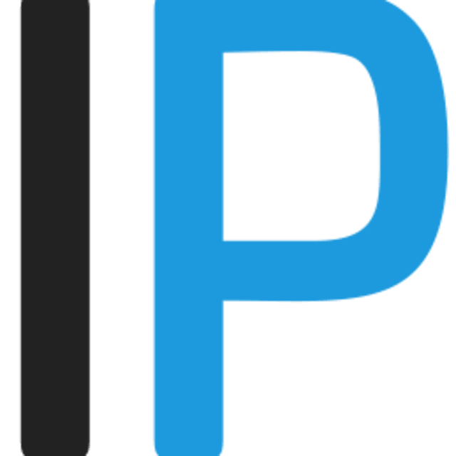 IntelliPay