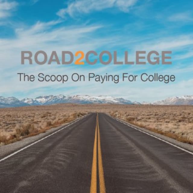 Road2College