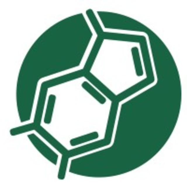 BryoSphere Biotechnologies