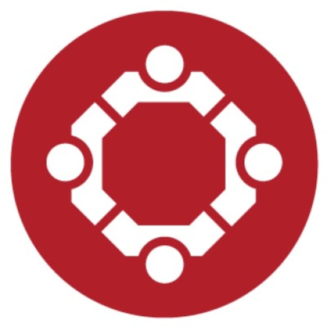 Pulsara