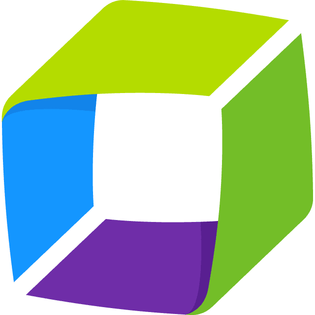Dynatrace