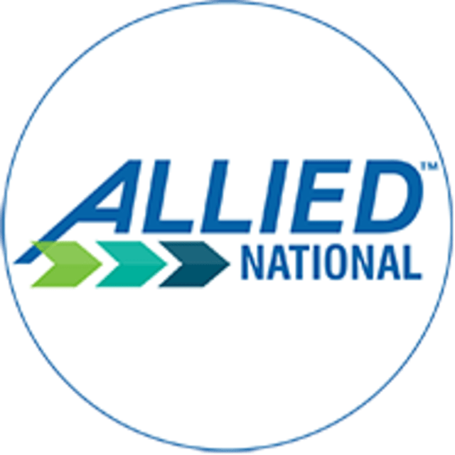 Allied National, Inc.