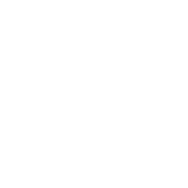 SmartRecruiters
