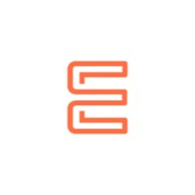 Paladion Networks