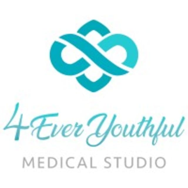 4everyouthful Medical Spa