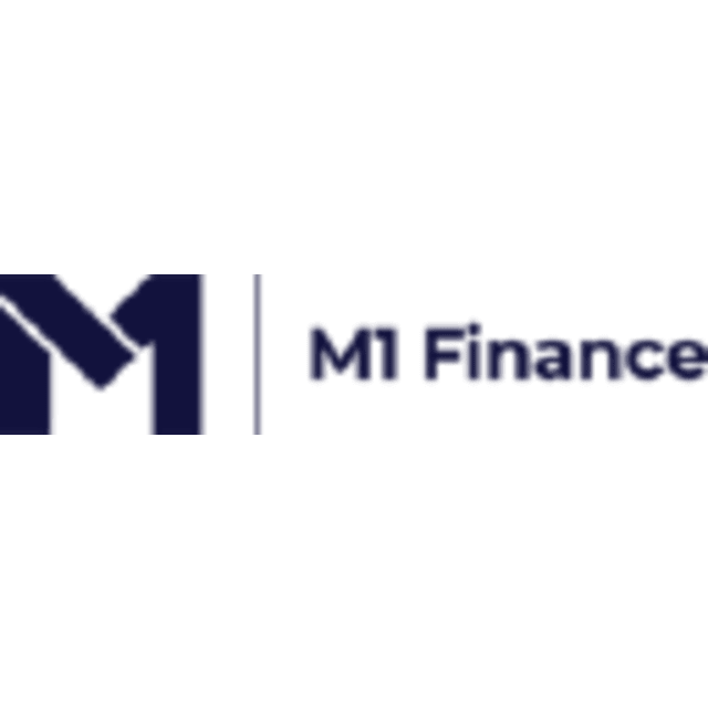 M1 Finance