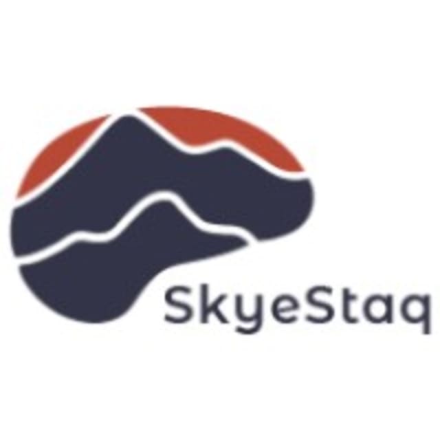 SkyeStaq