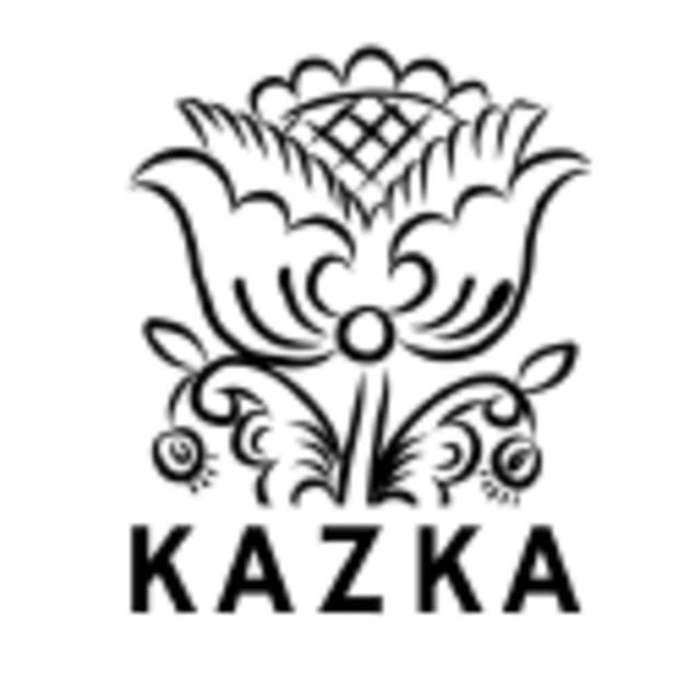 KAZKA