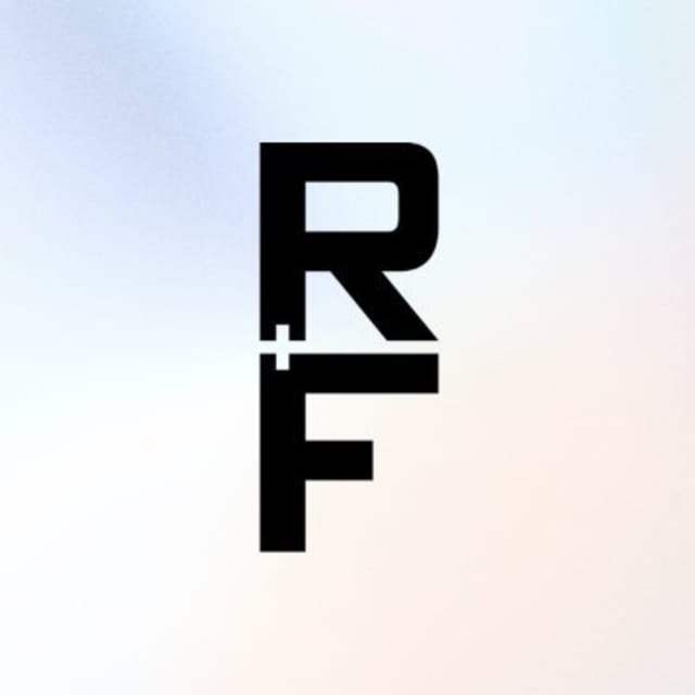 Rodan + Fields