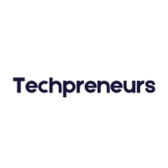 Techpreneurs