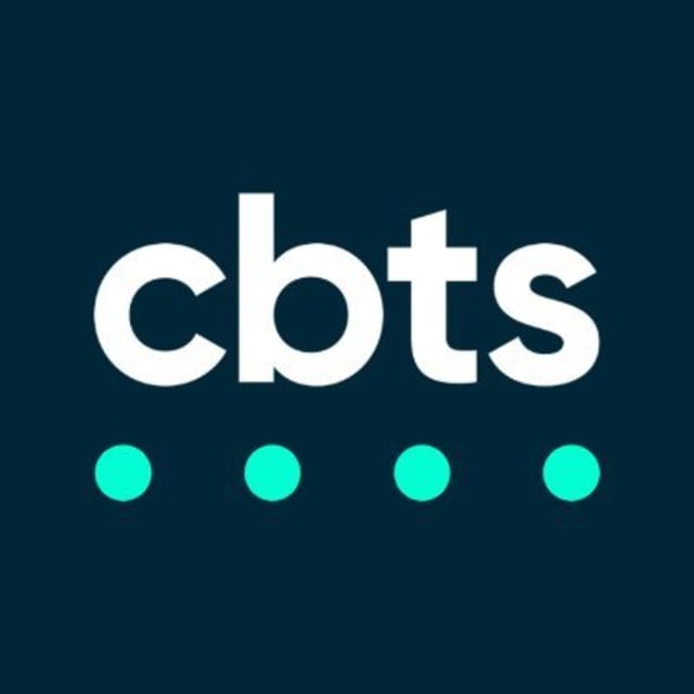 CBTS
