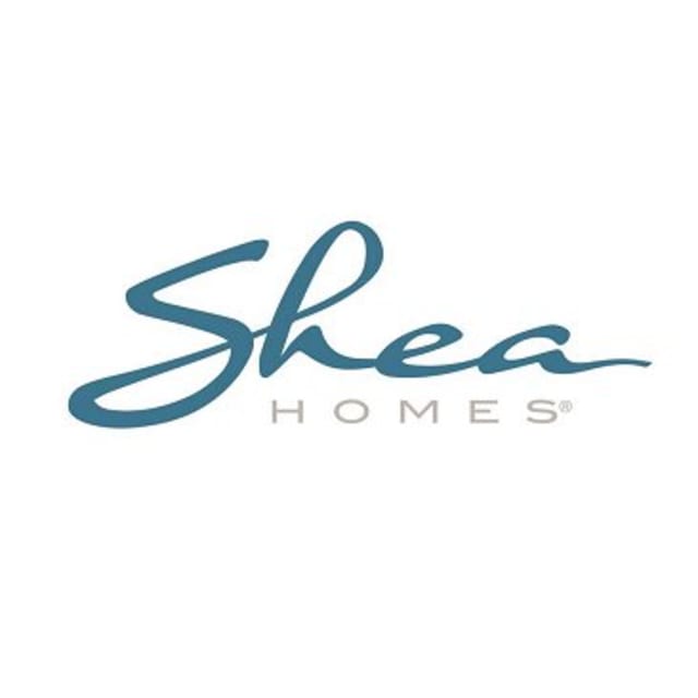 Shea Homes