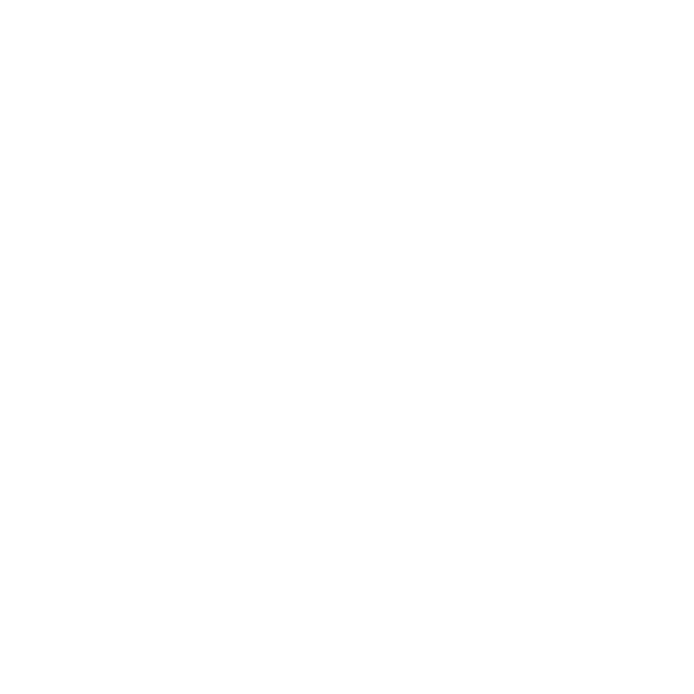 Market Brew