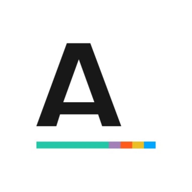 Albert Labs