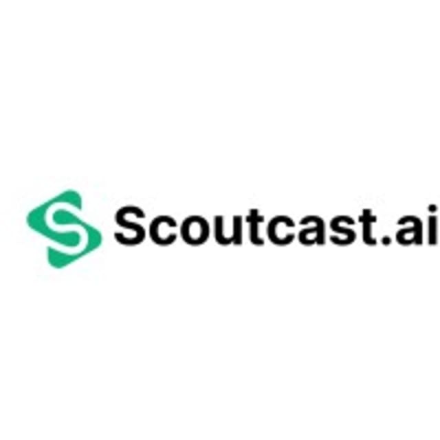 Scoutcast.ai