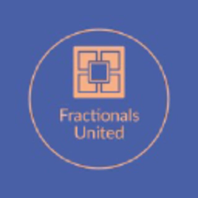 Fractionals United