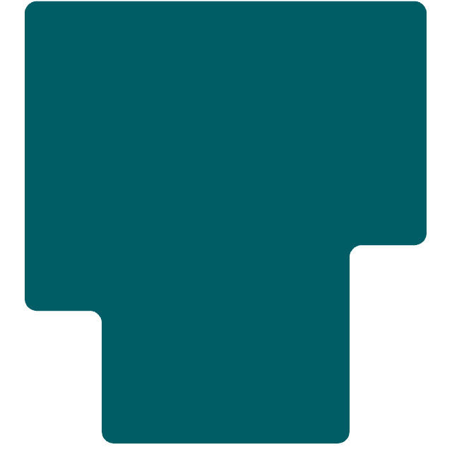 Talkspace