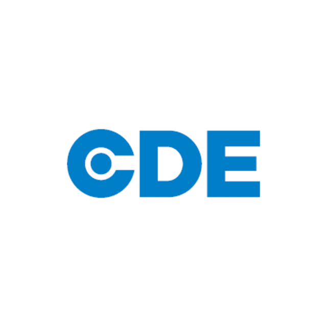 CDE Group