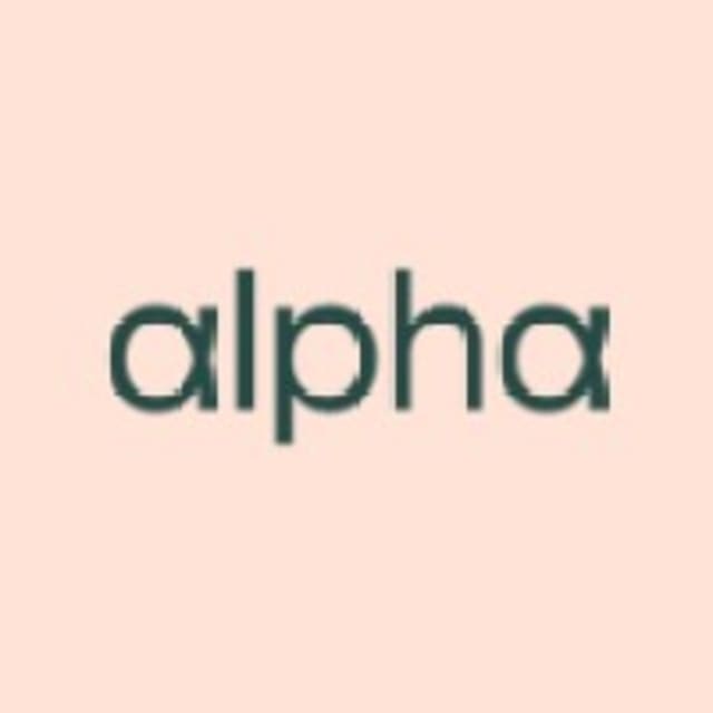 Hello Alpha, Inc.