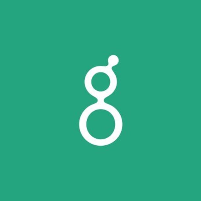 Groupon