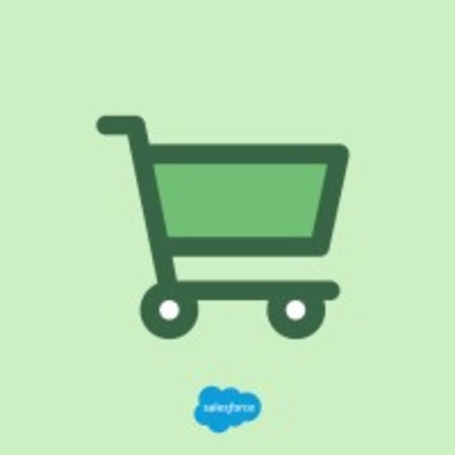 Demandware