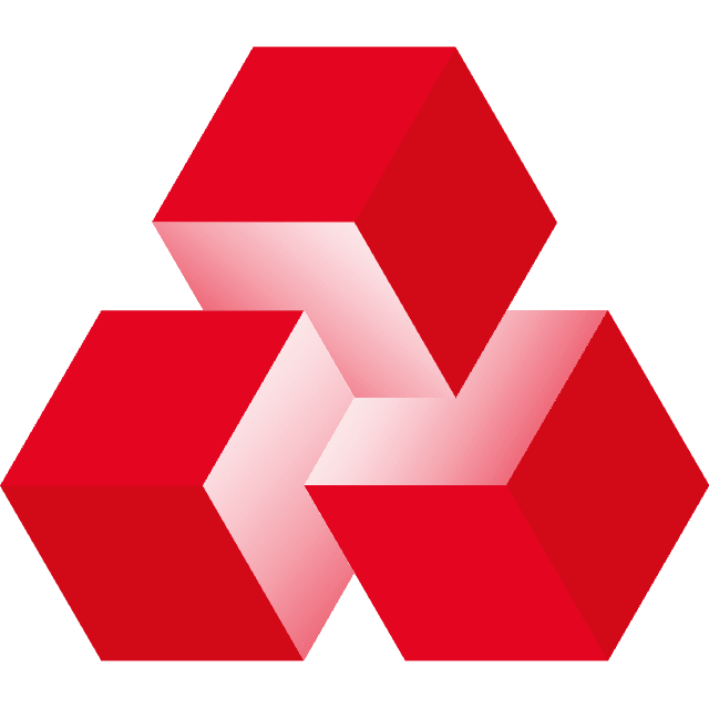 National Westminster Bank