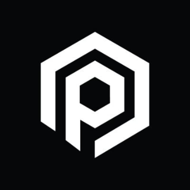 Prismatik