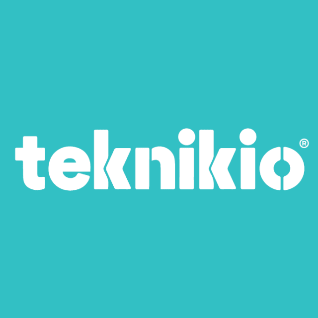 Teknikio