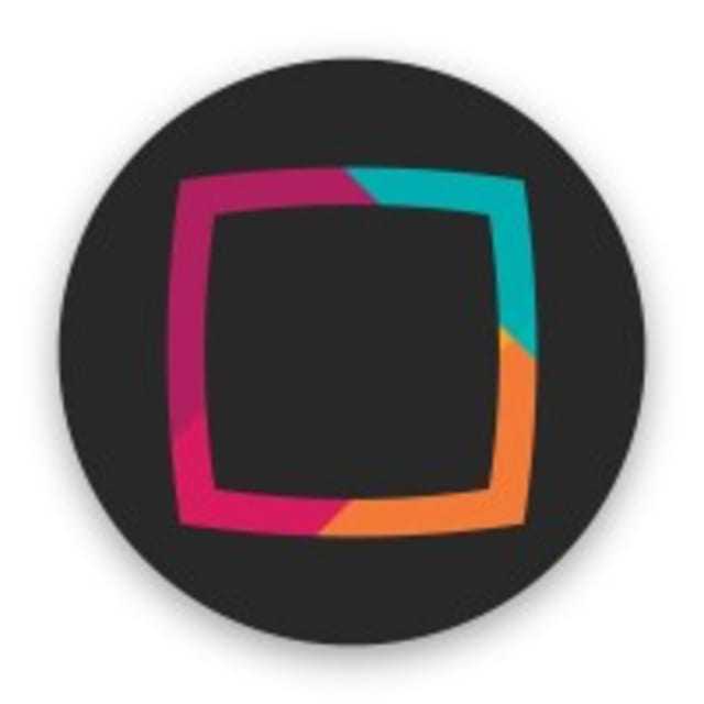 PowerApps Store