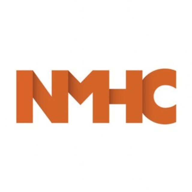 National Multifamily Housing Council