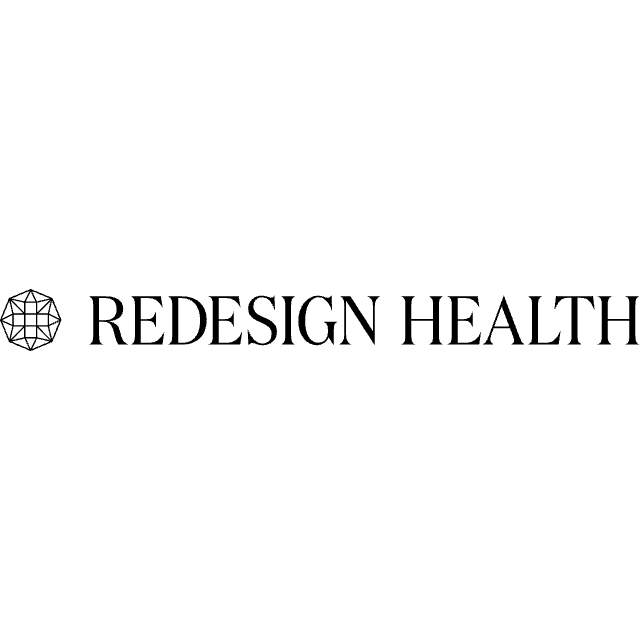Redesign Health