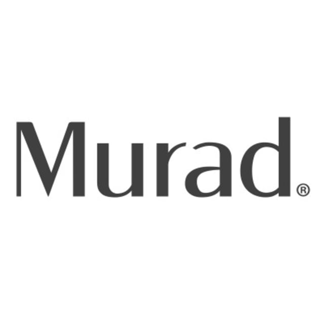 Murad, Inc.