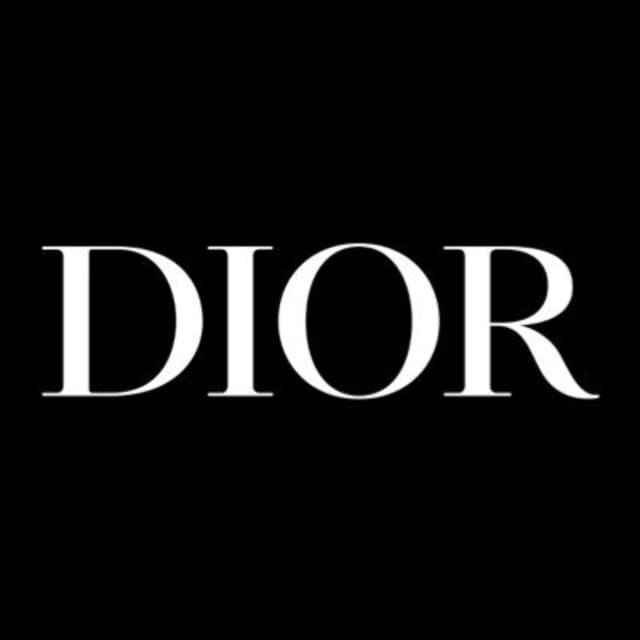 Christian Dior Couture