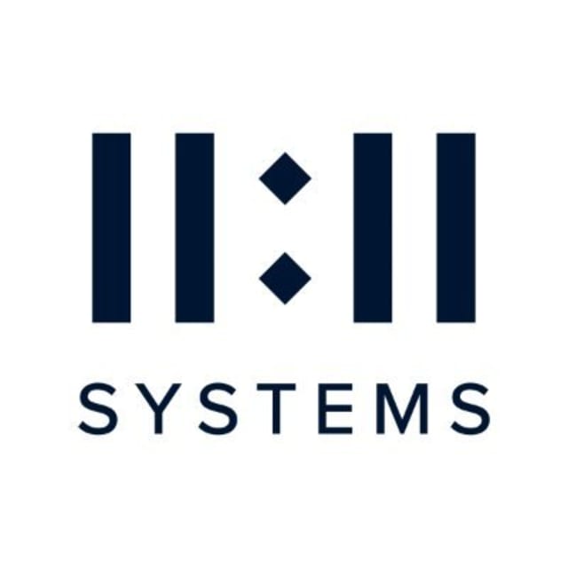 Sungard Availability Services