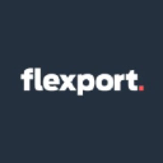 Deliverr Inc.
