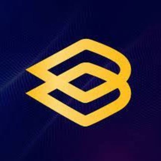 Bictory Finance