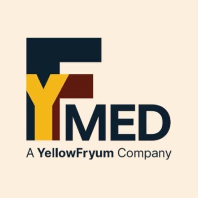 YellowFryum Med