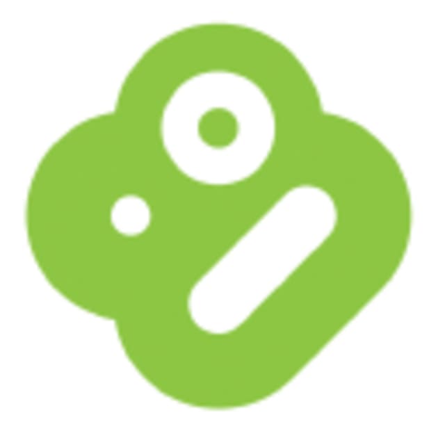 Boxee (acquired by Samsung Electronics)
