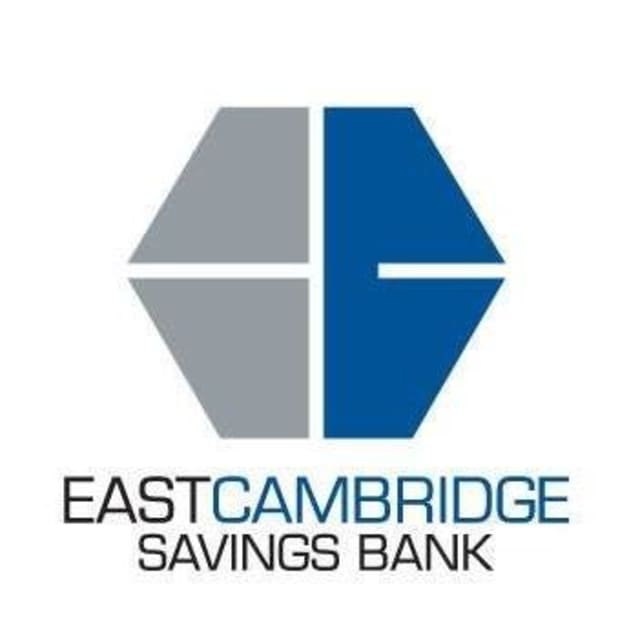 East Cambridge Savings Bank