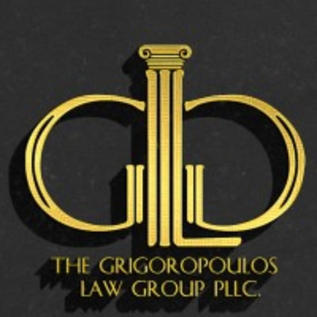 The Grigoropoulos Law Group PLLC.