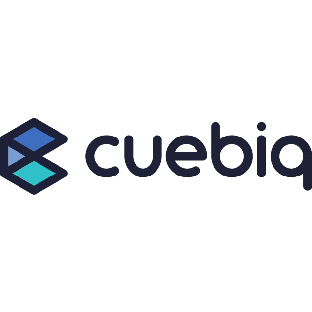 Cuebiq